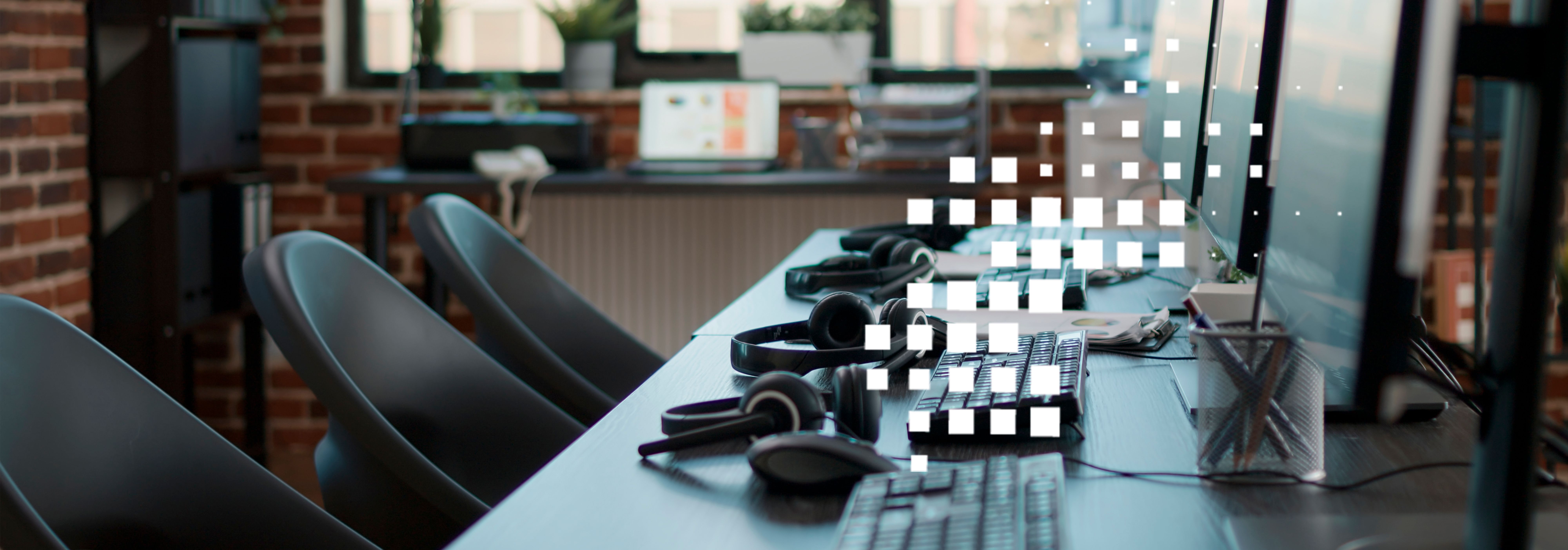 Stop Losing Customers to Long Wait Times