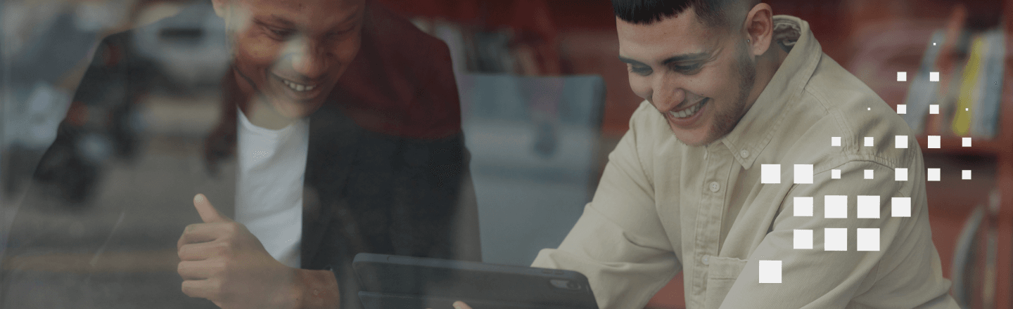 Register for Telavi's Referral Program