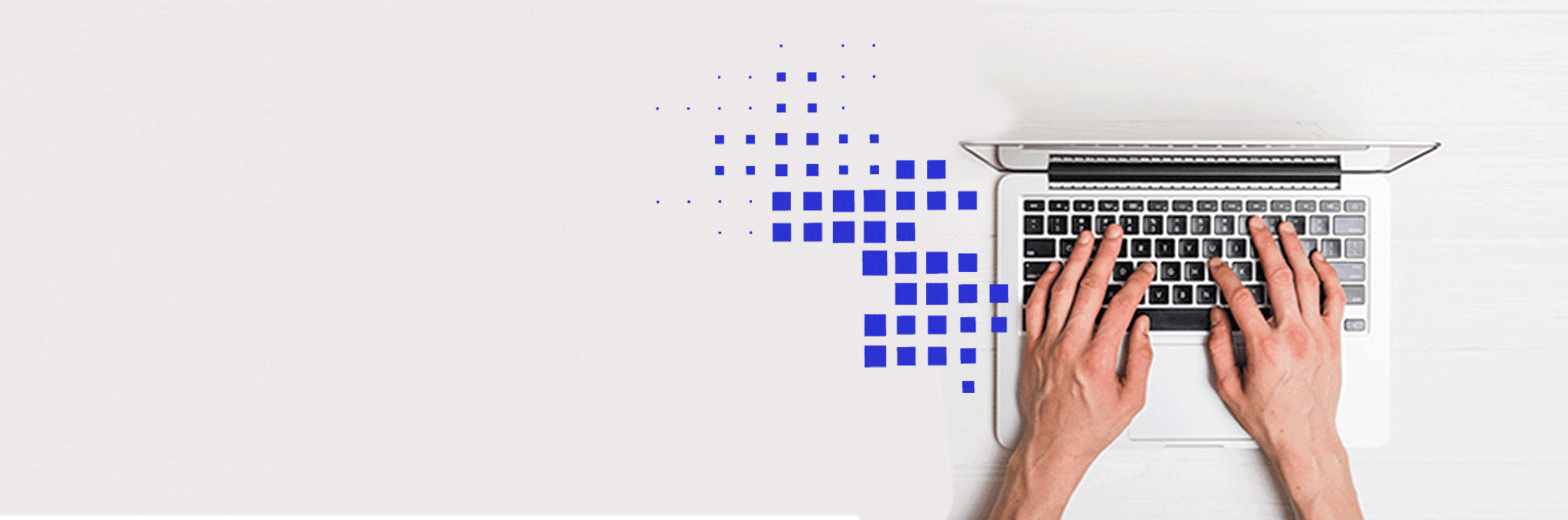Answer across all Messaging Apps at Once in One Unified View
