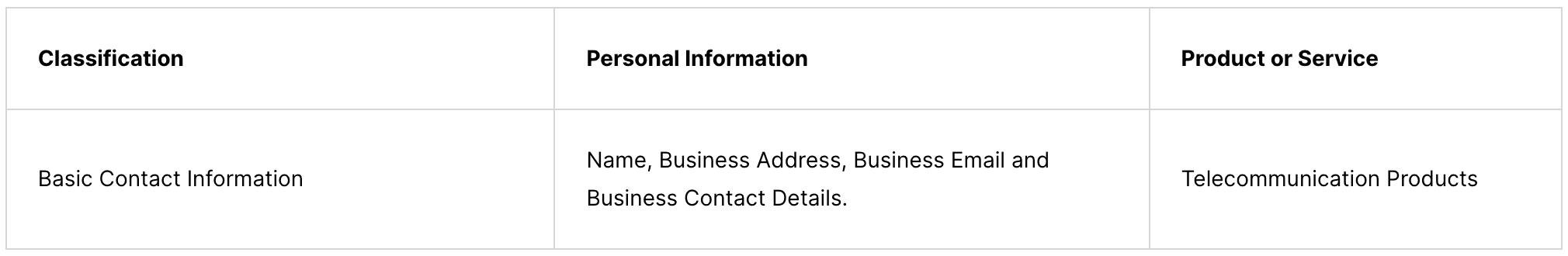 Screenshot 2025-11-03 at 3.00.45 PM.png