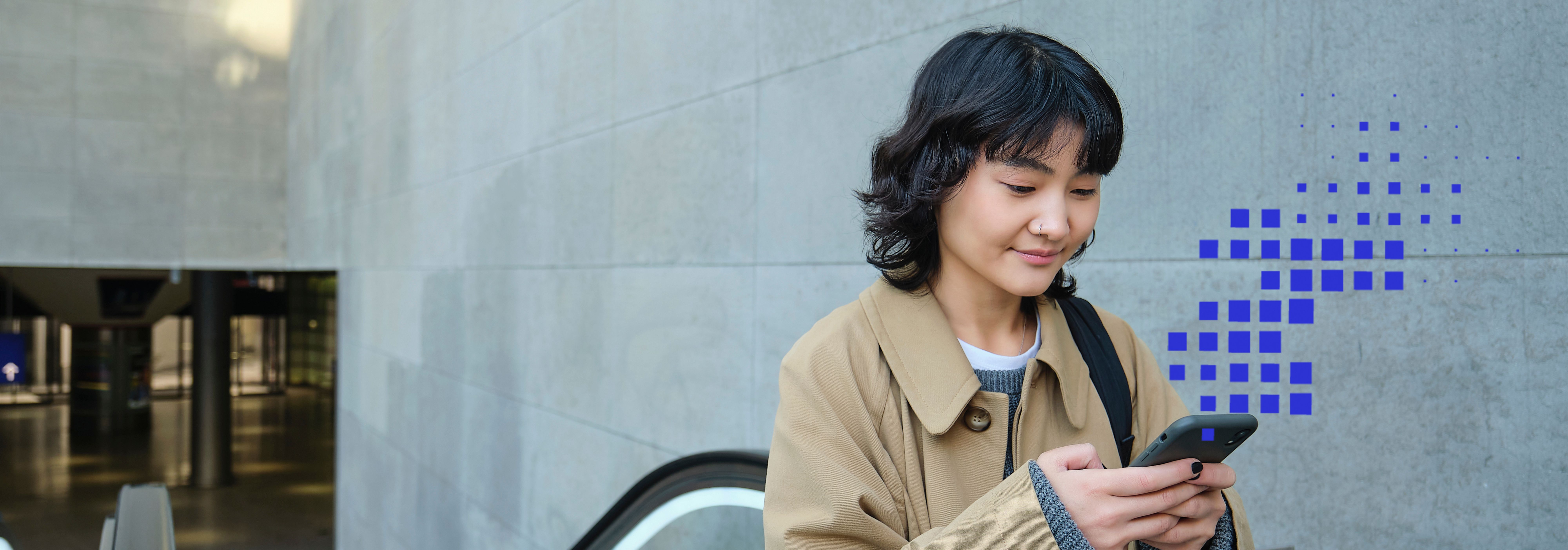 Turn Every Click Into a Live Sales Conversation