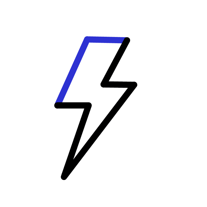 Faster\nSet-up