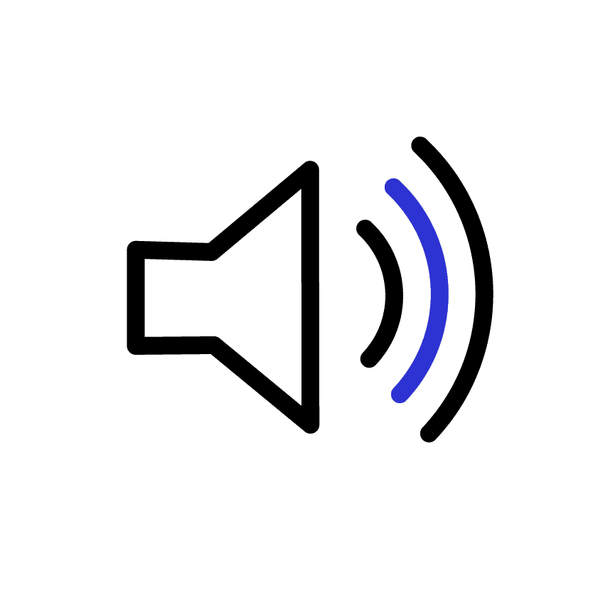 Crystal-Clear Reliability