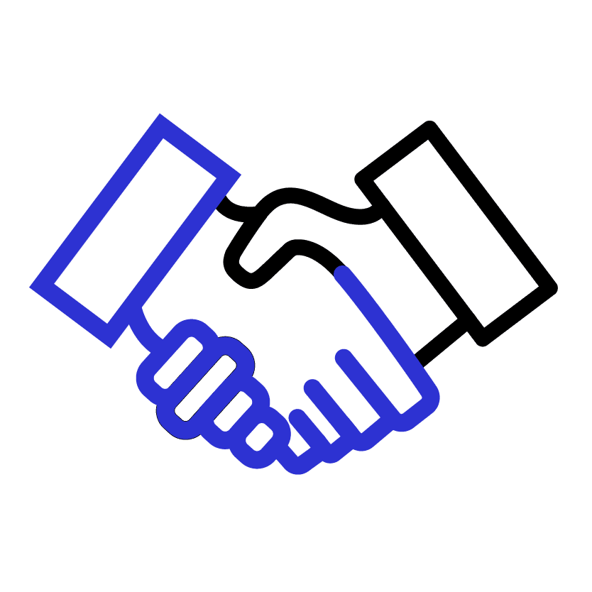 Responsive Local Support
