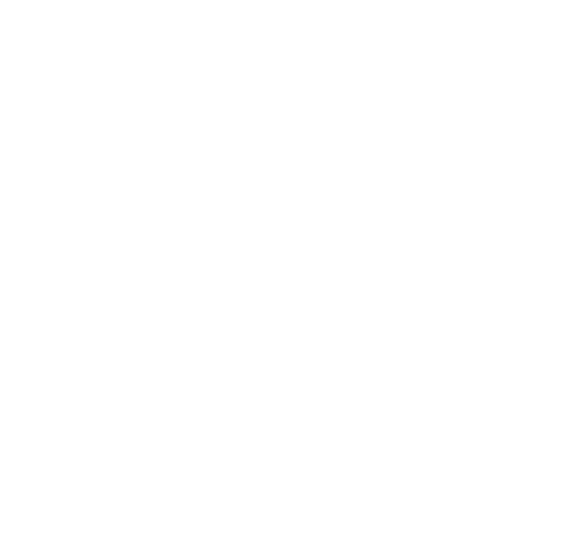 Seamless Integration