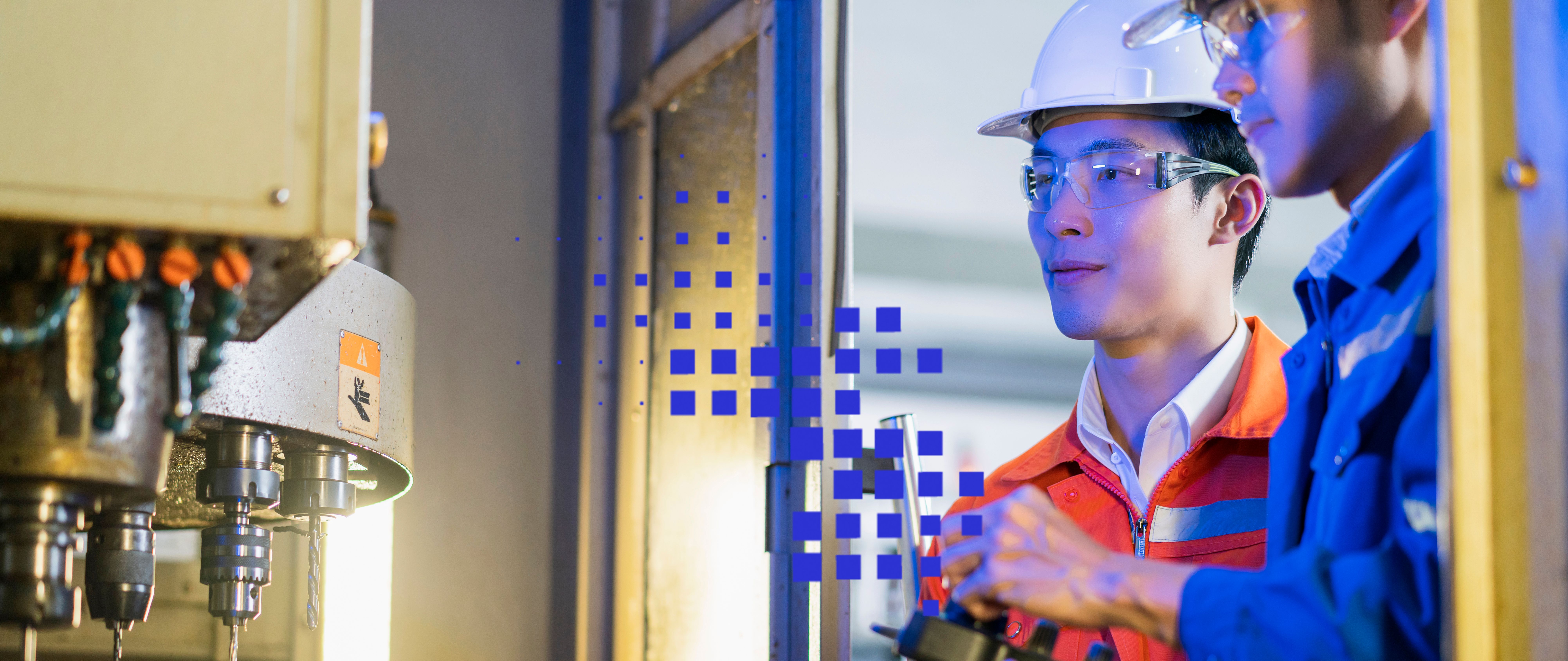 Build communication into your systems with zero friction