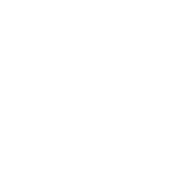 Secure by Design