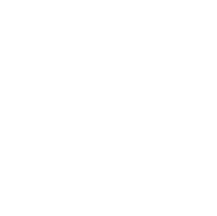 Never Miss a Call