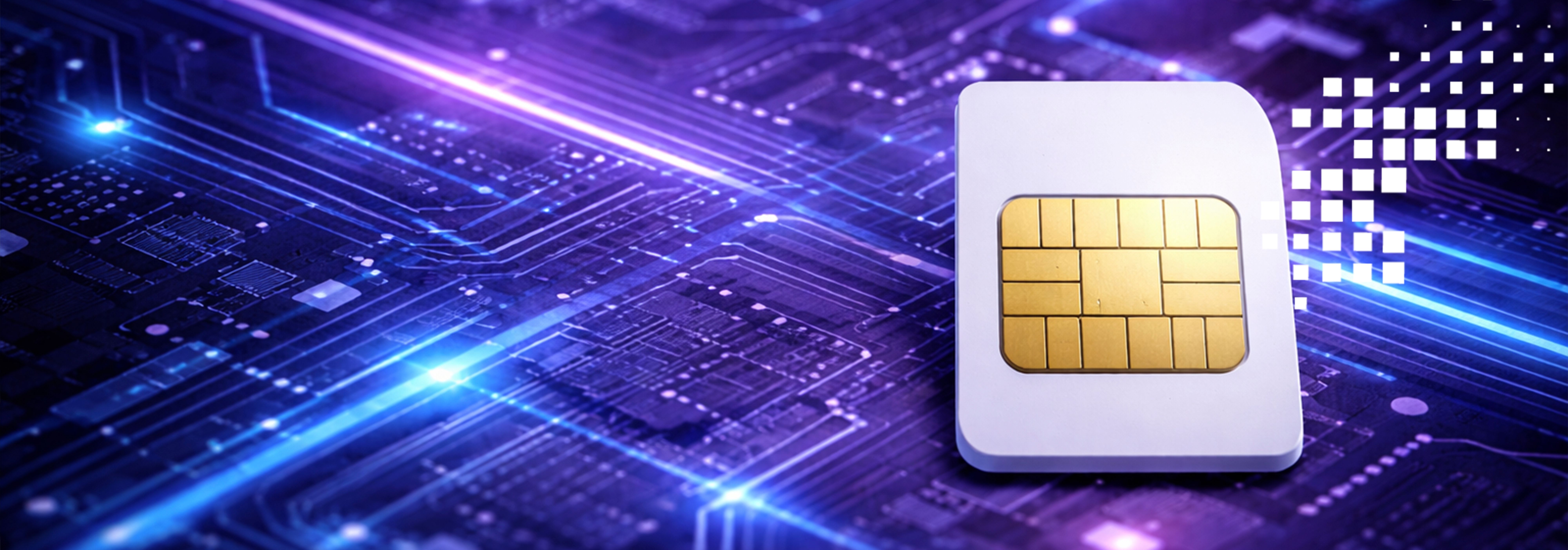 Unlimited Customer Calling Without the Cost