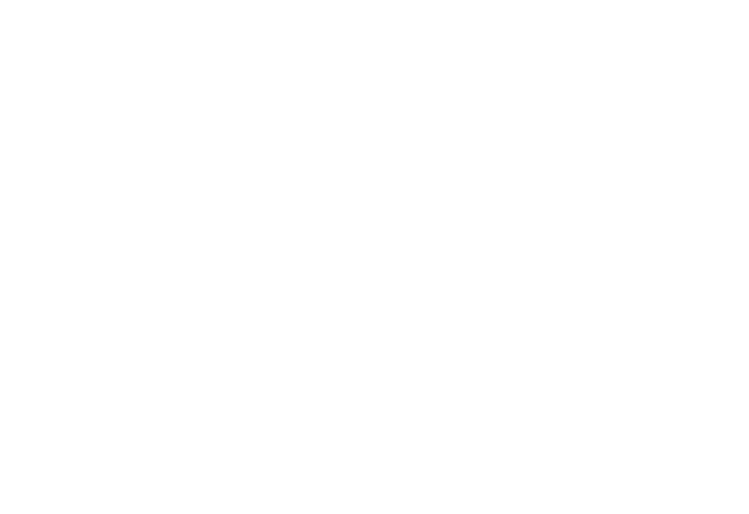 Seamless Collaboration