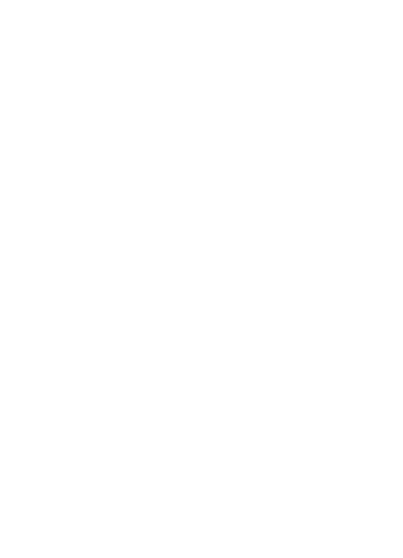 Smarter Teams