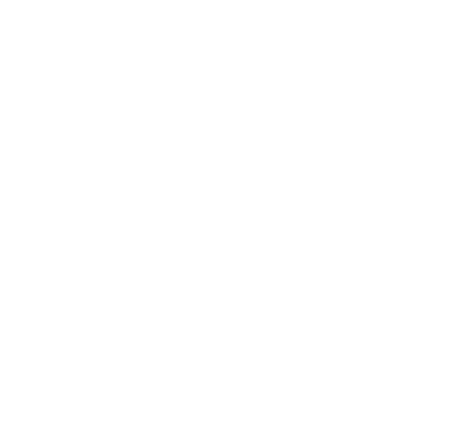 Smart Routing