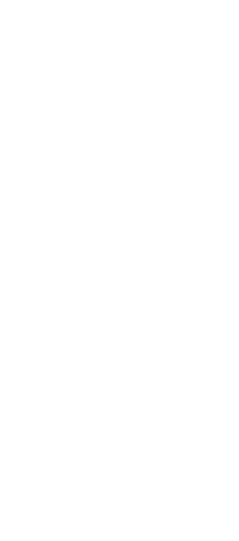 Scalable Growth
