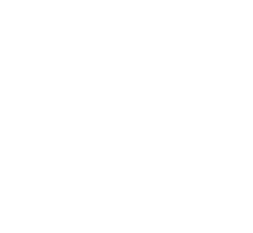 Scalable Service
